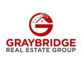 /public/logoimage/1586915204Graybridge Real Estate Group16.jpg